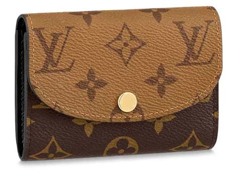 louis vuitton rosalie fr